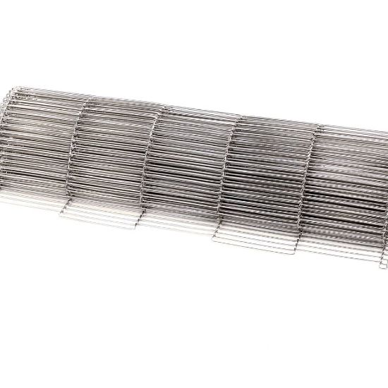 Picture of Turbochef Service Kit, Conveyer, 1618, 8Ft, Full C Part# HCS-3008