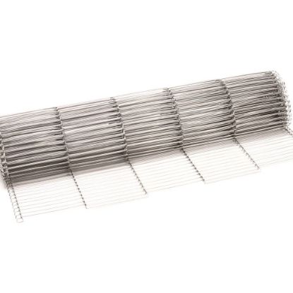 Picture of Turbochef Service Kit, Conveyer, 1618, 6Ft, Full C Part# HCS-3006