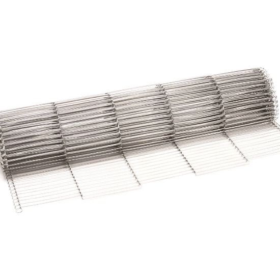 Picture of Turbochef Service Kit, Conveyer, 1618, 6Ft, Full C Part# HCS-3006