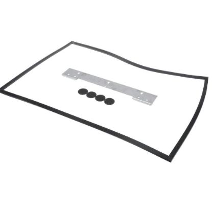 Picture of Turbochef Kit Stacking Hhc 1618 To Hhc 2020 Or H Part# HCS-3019