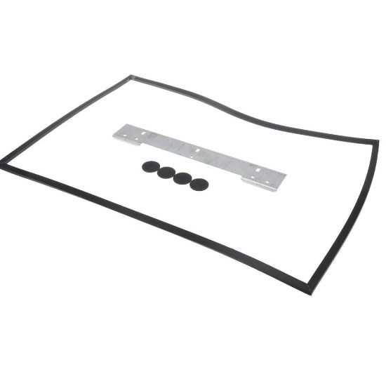 Picture of Turbochef Kit Stacking Hhc 1618 To Hhc 2020 Or H Part# HCS-3019