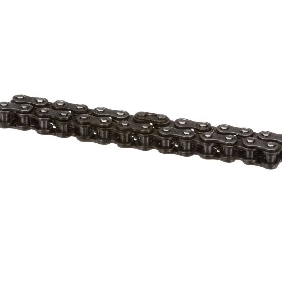 Picture of Turbochef Chain, #35, 28 Links, Continuous (For 36 Part# HCS-4351