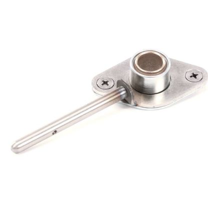 Picture of Turbochef Bearing,tension,left,hcs Oven Part# HCS-4347