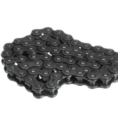 Picture of Turbochef Chain, #35, 60 Links, Continuous (For 48 Part# HCS-4352