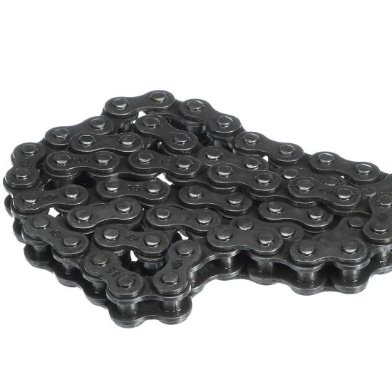 Picture of Turbochef Chain, #35, 60 Links, Continuous (For 48 Part# HCS-4352