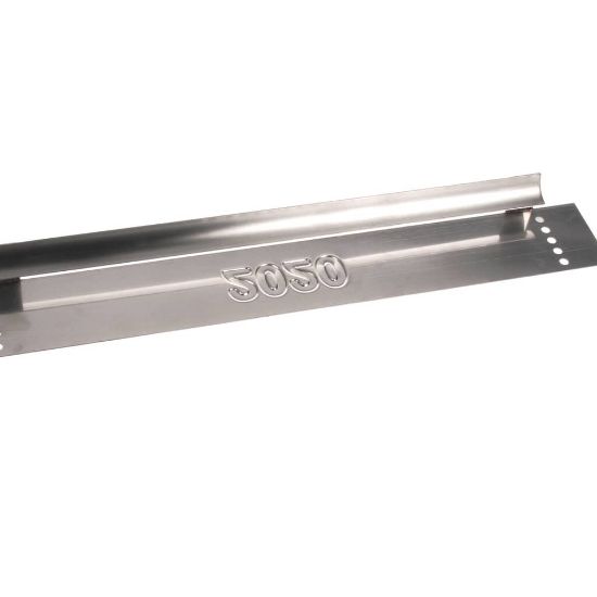 Picture of Turbochef Eyelid Part# HCT-4028