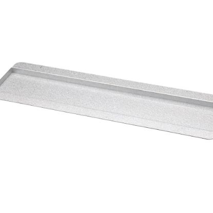 Picture of Turbochef Crumb Tray, 36 Hcs Oven Part# HCS-4353
