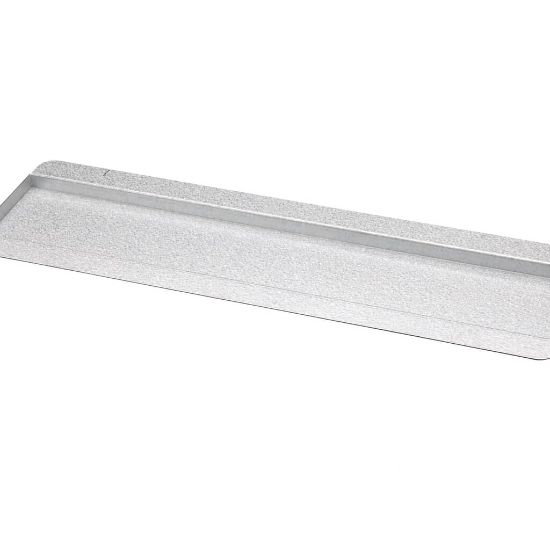 Picture of Turbochef Crumb Tray, 36 Hcs Oven Part# HCS-4353