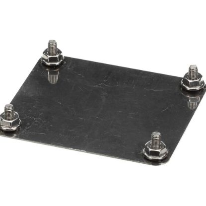 Picture of Turbochef Service Kit, Conveyor Belt Conversion, D Part# HCT-3013