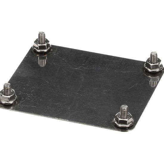 Picture of Turbochef Service Kit, Conveyor Belt Conversion, D Part# HCT-3013