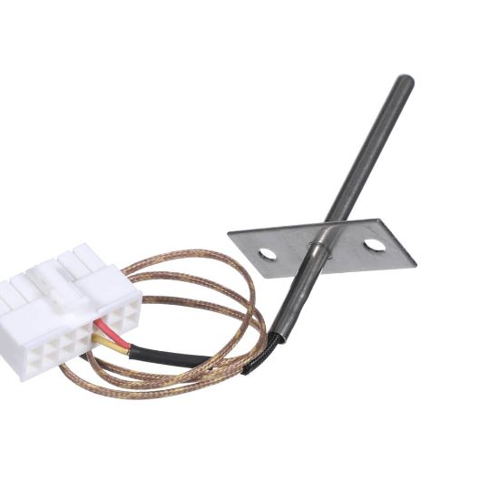 Picture of Turbochef Service Kit,thermocouple,mluiconveyors Part# HCT-3042