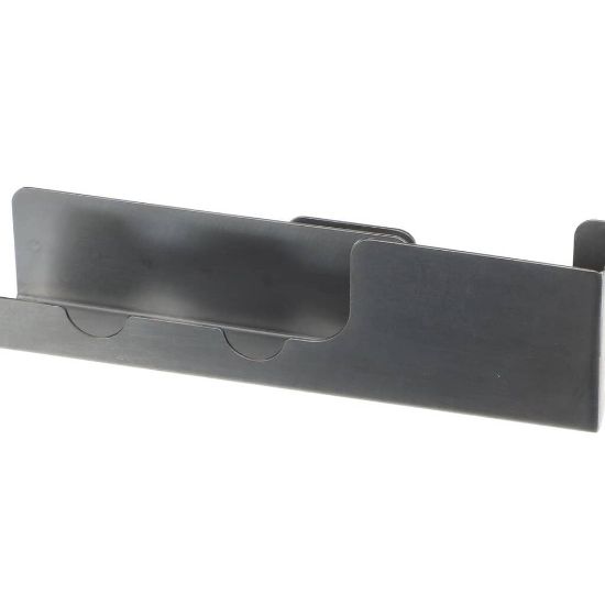 Picture of Turbochef Chainguard, Display, 1618, 36 Part# HCS-4442