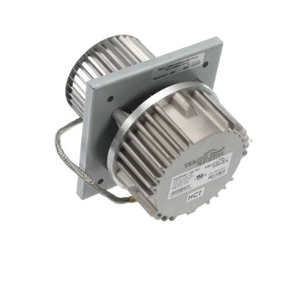 Picture of Turbochef Service Kit, Hhc 2020, Blower Motor Part# HCT-3022