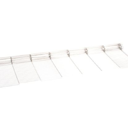 Picture of Turbochef Service Kit, Hhc 2020, Conveyor Belt Rep Part# HCT-3023