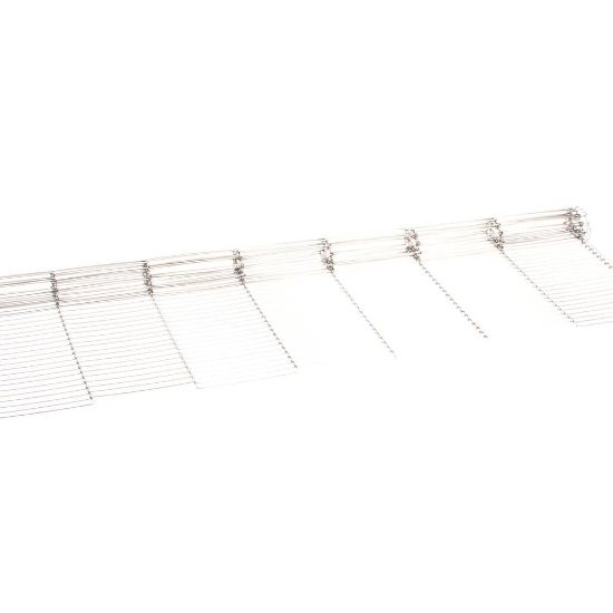 Picture of Turbochef Service Kit, Hhc 2020, Conveyor Belt Rep Part# HCT-3023
