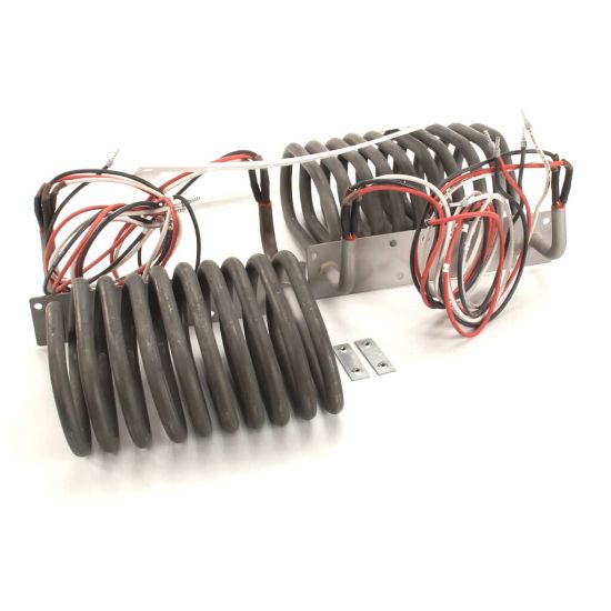 Picture of Turbochef Service Kit, Hhc 2020, Heater, Flat Spir Part# HCT-3016