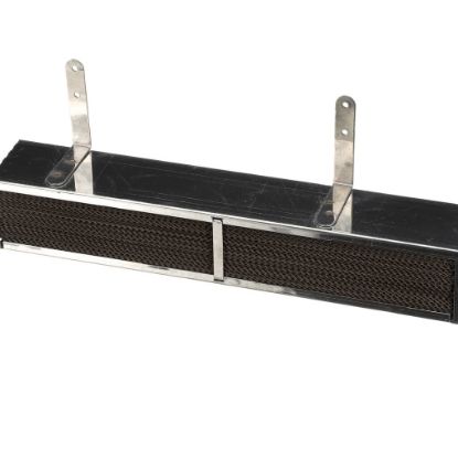 Picture of Turbochef Kit, Ventless Retrofit, Hhc 20 Part# HCT-3005