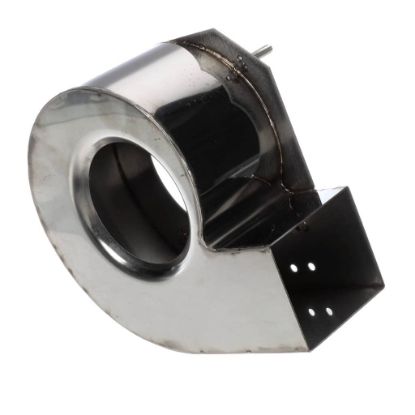 Picture of Turbochef Weldment, Hct Blower Housing Part# HCT-4037