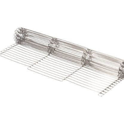 Picture of Turbochef Service Kit, Hhc 2020, Conveyor Belt Rep Part# HCT-3026
