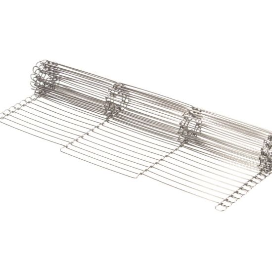 Picture of Turbochef Service Kit, Hhc 2020, Conveyor Belt Rep Part# HCT-3026