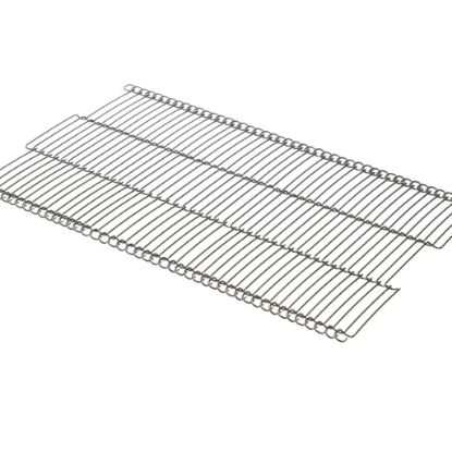 Picture of Turbochef Service Kit, Hhc 2020, Conveyor Belt Rep Part# HCT-3027