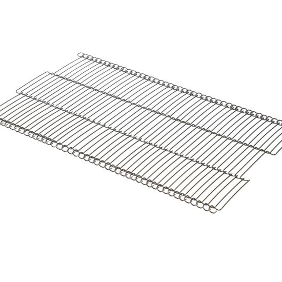 Picture of Turbochef Service Kit, Hhc 2020, Conveyor Belt Rep Part# HCT-3027