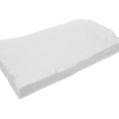 Picture of Turbochef Insulation, Front Hatch Part# HCT-4057