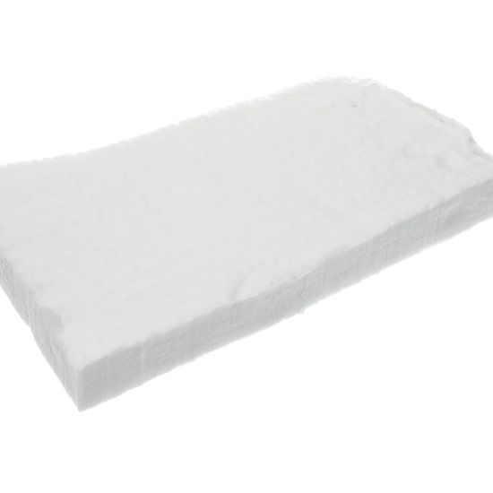 Picture of Turbochef Insulation, Front Hatch Part# HCT-4057