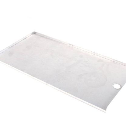 Picture of Turbochef Crumb Tray, Hhc 2020 Part# HCT-4045