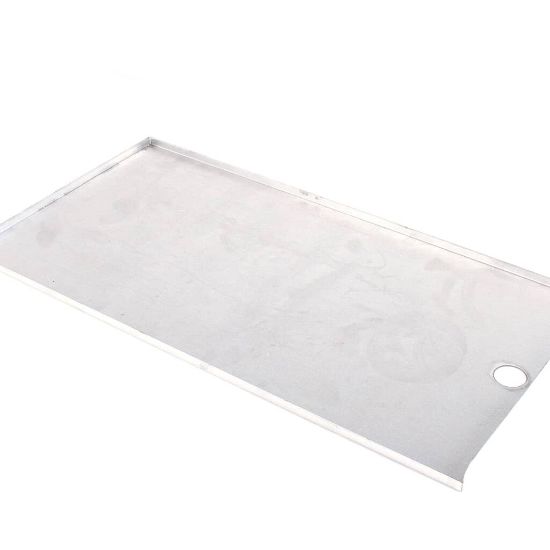 Picture of Turbochef Crumb Tray, Hhc 2020 Part# HCT-4045