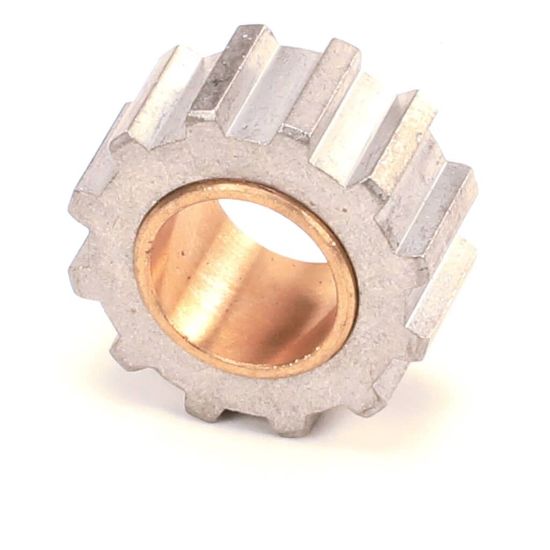 Picture of Turbochef Sprocket Idler Part# HCT-4146
