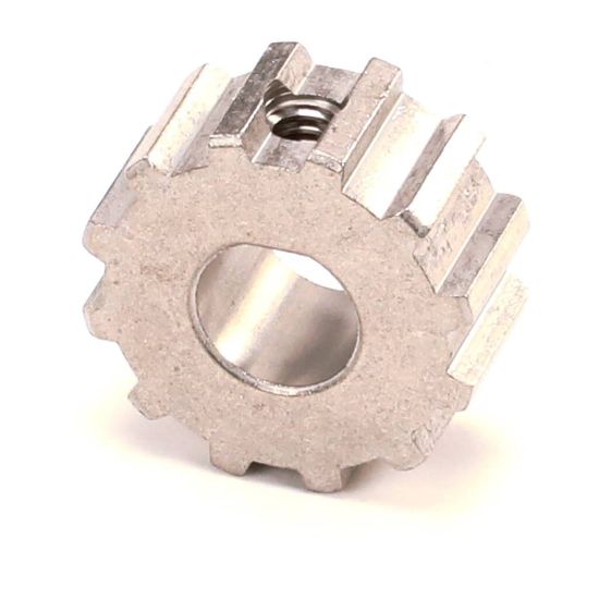 Picture of Turbochef Drive Sprocket Part# HCT-4144