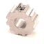 Picture of Turbochef Drive Sprocket Part# HCT-4144