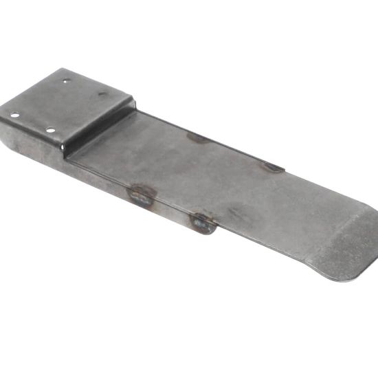 Picture of Turbochef Hanger, Frame Part# HCT-4148