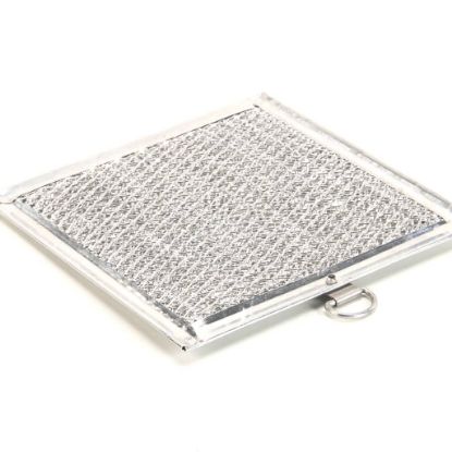Picture of Turbochef Filter, Air, Hhc Ovens, Part# HCT-4067