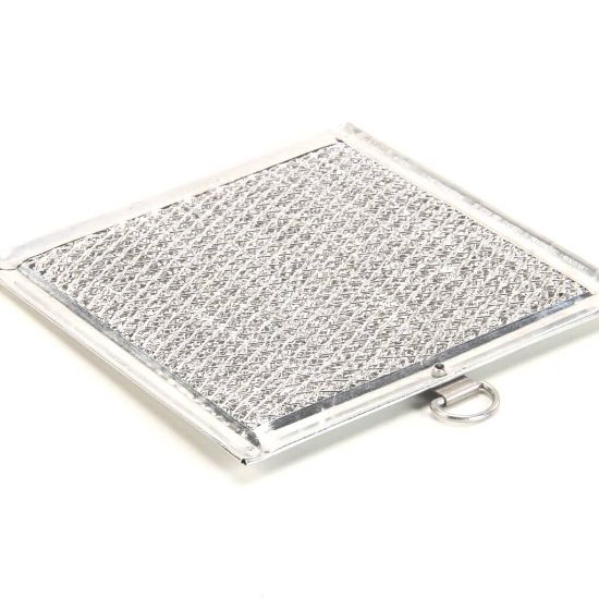 Picture of Turbochef Filter, Air, Hhc Ovens, Part# HCT-4067