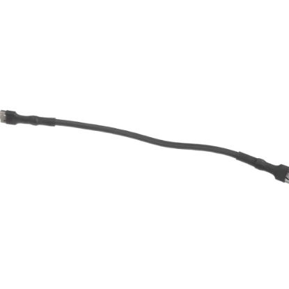 Picture of Turbochef Wire Harness, Fuse Block To Ss Part# HCT-4086-8
