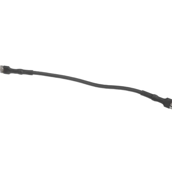 Picture of Turbochef Wire Harness, Fuse Block To Ss Part# HCT-4086-8