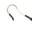 Picture of Turbochef Wire Harness, Fuse Block To Ss Part# HCT-4086-9