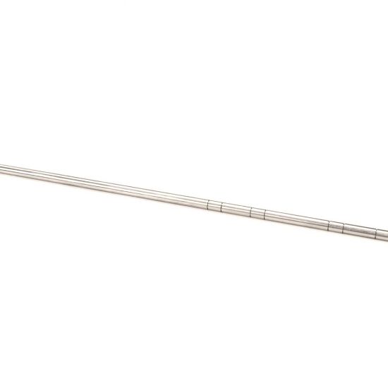 Picture of Turbochef Shaft Part# HCT-4118