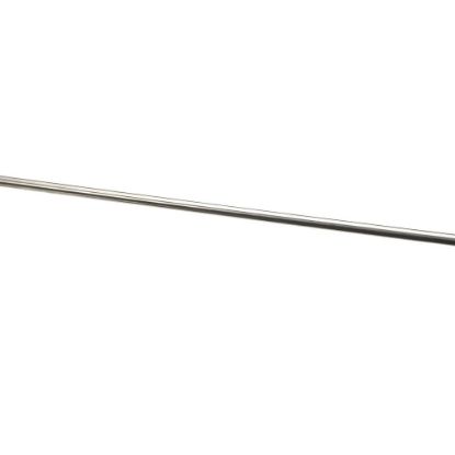 Picture of Turbochef Display End Shaft Part# HCT-4048