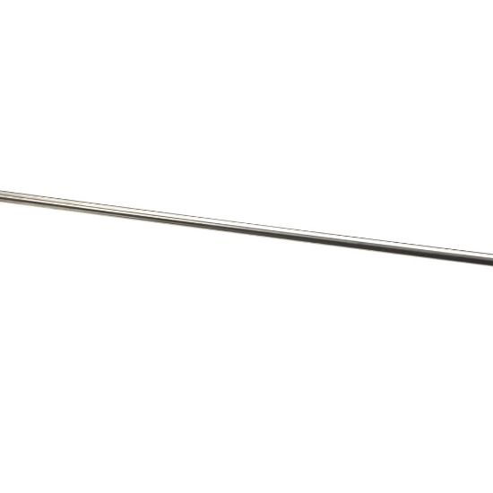 Picture of Turbochef Display End Shaft Part# HCT-4048