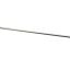 Picture of Turbochef Display End Shaft Part# HCT-4048