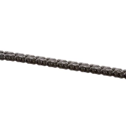 Picture of Turbochef Chain, #35X52 Links, W/ Master Part# HCT-4143