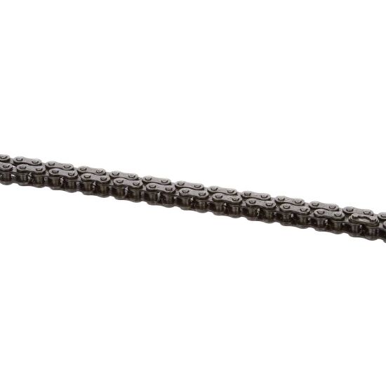 Picture of Turbochef Chain, #35X52 Links, W/ Master Part# HCT-4143