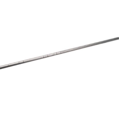 Picture of Turbochef Shaft Part# HCT-4119