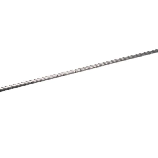Picture of Turbochef Shaft Part# HCT-4119