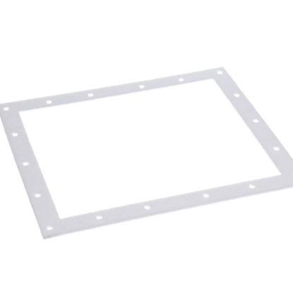 Picture of Turbochef Gasket, Heater, Hhc2020 Part# HCT-4128