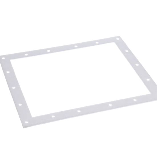 Picture of Turbochef Gasket, Heater, Hhc2020 Part# HCT-4128