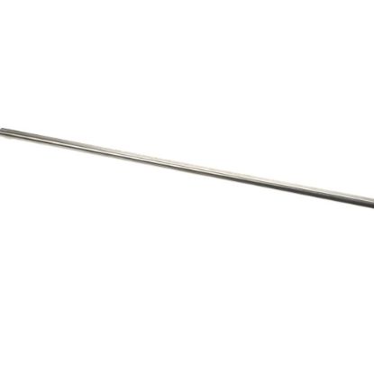 Picture of Turbochef Shaft, Single, D/g Tail (Drive Part# HCT-4149